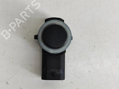 Used Electronic module Electronic module PEUGEOT 2008 II (UD_, US_, UY_, UJ_, UR_, UC_) 1.2 Hybrid 136 (URHPYC, USHPY) (136 hp) 28553073 28553073