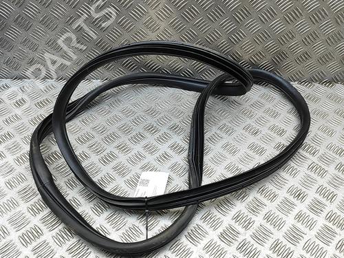 Used Rubber door seal HYUNDAI KONA (SX2) EV (218 hp) 30754593