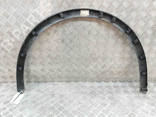 Front right wheel arch trim PORSCHE CAYENNE (92A) 3.0 Diesel | BP29391198C135 