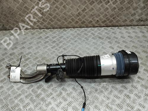 Used Right front shock absorber Right front shock absorber BMW X6 (G06, F96) xDrive 30 d Mild-Hybrid (298 hp) 32525664 32525664