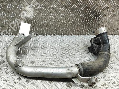 Pipe VOLVO V90 II Estate (235) T8 Plug-in Hybrid Polestar AWD | BP28554350M125 