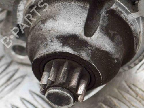 Starter VW PASSAT B6 Variant (3C5) 1.4 TSI EcoFuel | BP6755873M8