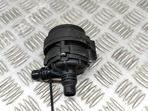 Auxiliary water pump BMW i4 (G26) eDrive40 | BP27769988M111