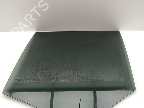 Used Rear left door window VOLVO XC90 II (256) B5 Mild Hybrid AWD (250 hp) 31859309
