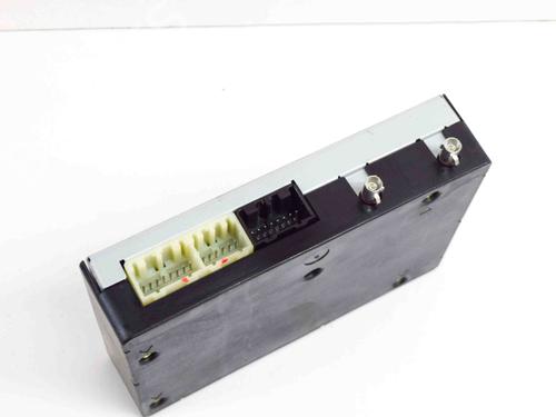 Elektronische module OPEL MOKKA / MOKKA X (J13) 1.4 (_76) | BP10707301M83 