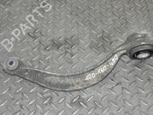 right-front-suspension-arm-jaguar-xf-i-x250-2008-2009-2010-2011-2012-2013-2014-2015-30258380 main image