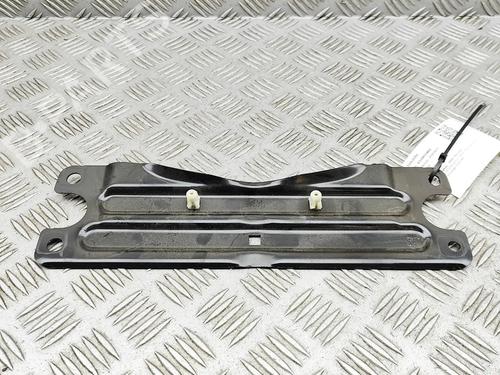 Støtte BMW XM (G09) XM All-wheel Drive (653 hp) 32213806