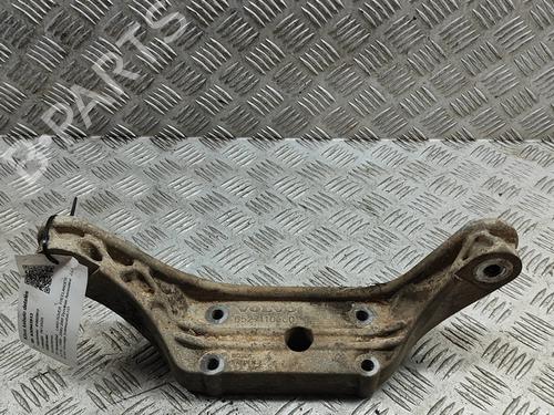 Støtte LAND ROVER FREELANDER 2 (L359) 2.2 TD4 4x4 (150 hp) 27240241