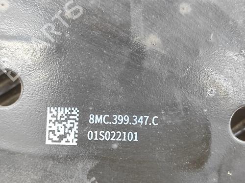 Subframe AUDI Q5 (GUB) 2.0 TDI quattro | BP33731726M9  - Image 8