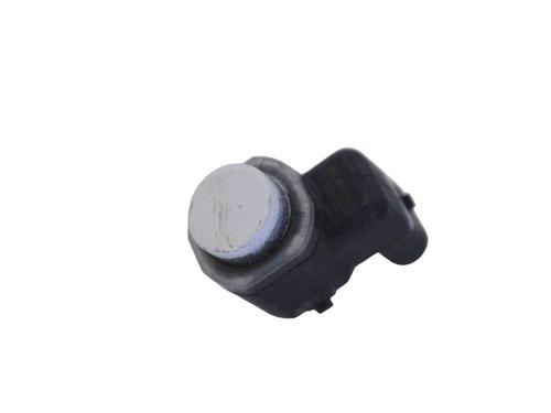 Used Electronic module BMW 6 Coupe (F13) 640 d (313 hp) 30242856