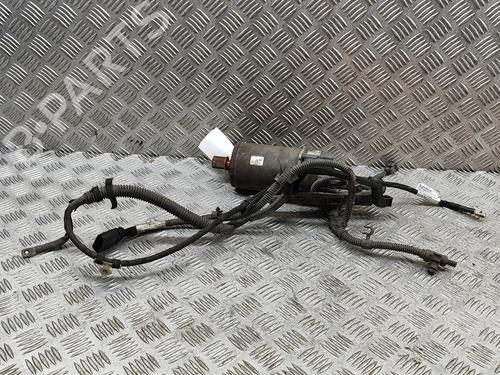 Used Electronic module VW CRAFTER Van (SY_, SX_) 2.0 TDI FWD (SYB, SYC, SYD) (140 hp) 30937556