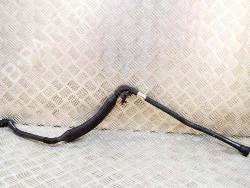 Used Pipe MASERATI LEVANTE SUV (M161) 3.0 Q4 (350 hp) 15377142