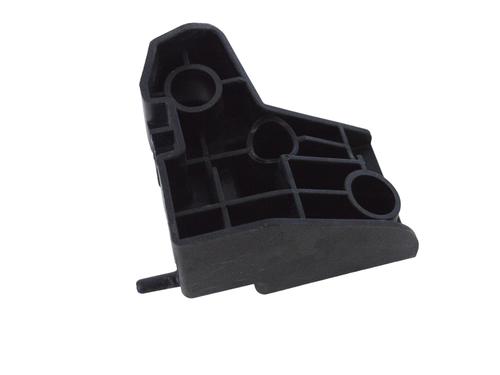 Used Front bumper bracket PORSCHE 911 (997) 3.6 Carrera (325 hp) 30236647