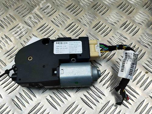 Elektronisk modul MERCEDES-BENZ M-CLASS (W166) ML 350 BlueTEC 4-matic (166.024, 166.023) (258 hp) 29227601