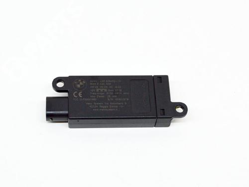 Elektronisk modul BMW 2 Convertible (F23) 218 i (136 hp) 6773301