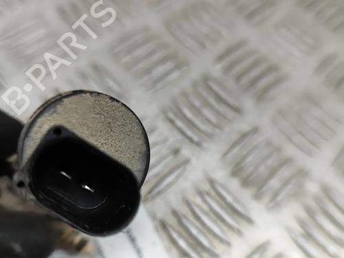 Washer pump SKODA YETI (5L) 1.2 TSI | BP16076985E24