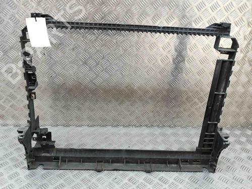 Used Front slam panel JAGUAR F-PACE (X761) 2.0 TD4 AWD (180 hp) 28546344