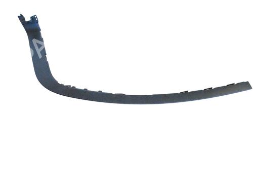 BP30251661O1 main image