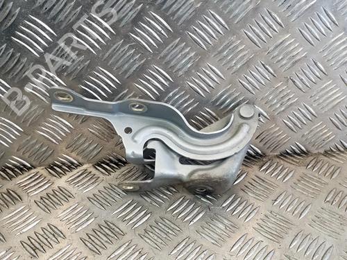 andre-chevrolet-malibu-v300-20-d-22838873-2012-14614000 main image