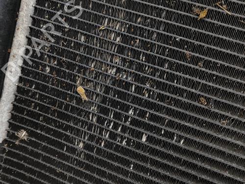Radiator set AUDI A6 C7 Avant (4G5, 4GD) 2.0 TDI | BP28446824M120 