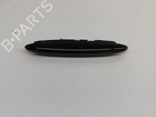 Electronic module JEEP GRAND CHEROKEE III (WH, WK) 4.7 V8 4x4 | BP25218664M83 