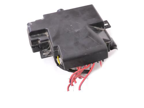 Fuse box TESLA MODEL S (5YJS) 85D AWD | BP33342567E1 - Image 3