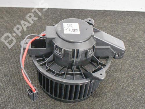 Moteur de chauffage VOLVO XC40 (536) T4 AWD (190 hp) 8833948