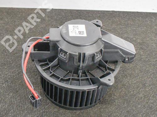 Motor calefaccion VOLVO XC40 (536) T4 AWD (190 hp) 8833948