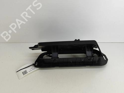 Other POLESTAR POLESTAR 2 (534) EV | BP28549411O1