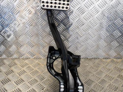 Used Break pedal MERCEDES-BENZ E-CLASS Convertible (A207) E 350 (207.459) (306 hp) 6753385