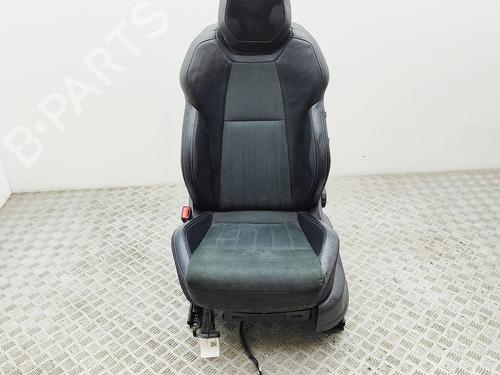 left-front-seat-skoda-karoq-nu7-nd7-2017-37797331 main image