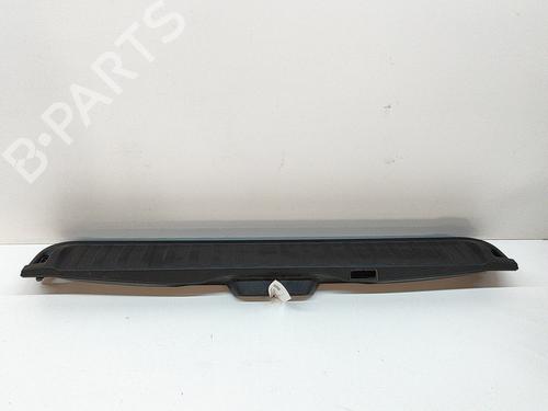 Used Boot lining BMW X5 (G05, F95) xDrive 45 e Plug-in-Hybrid (286 hp) 19744044