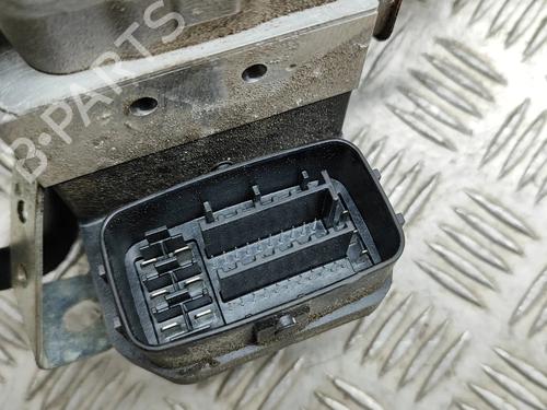 Servo brake LEXUS UX (_AA1_, _AH1_, _MA1_) 250h (MZAH10) | BP27768223M42  - Image 7