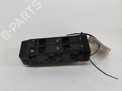 Left front window switch JEEP GRAND CHEROKEE III (WH, WK) 3.0 CRD 4x4 | BP28154304I27 - Image 4