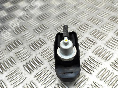 Electronic sensor HYUNDAI H-1 Cargo (TQ) 2.5 CRDi | BP32061493M84 