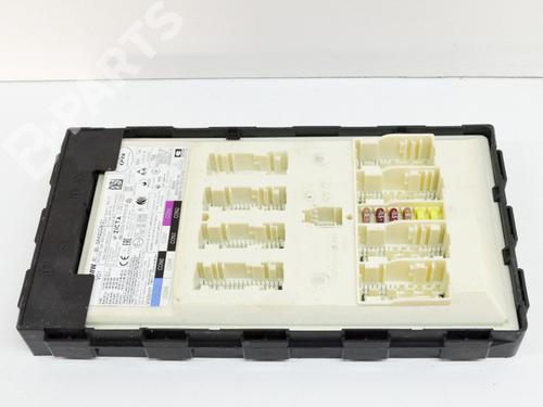 Elektronik Modul für BMW 5 (G30, F90) 520 d (190 hp) 9628047