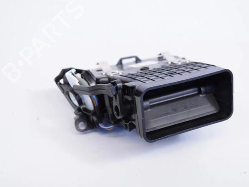 Air vent MERCEDES-BENZ E-CLASS T-Model (S212) E 350 CDI (212.223) | BP33384447I21 - Image 4