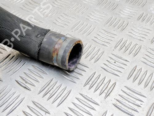 Pipe FIAT DUCATO Bus (250_) 120 Multijet 2,3 D | BP39485612M125  - Image 5
