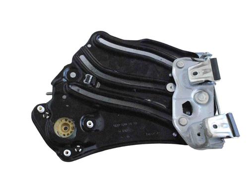 Used Rear left window mechanism MERCEDES-BENZ SLK (R172) 250 CDI / d (172.403) (204 hp) 30253953
