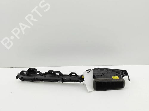 Air vent KIA NIRO II (SG2) EV | BP33382314I21 - Image 4