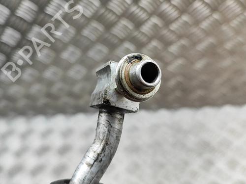 AC pipe MASERATI GHIBLI III (M157) 3.0 | BP23416077M126  - Image 5