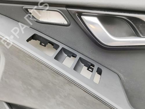 Front right panel KIA NIRO II (SG2) EV | BP36067782C59 - Image 5