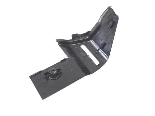 Andre JAGUAR XE (X760) 2.0 D | BP30230981O1