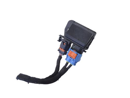 Elektronisk sensor OPEL MOKKA 1.2 (76) (101 hp) 30238528