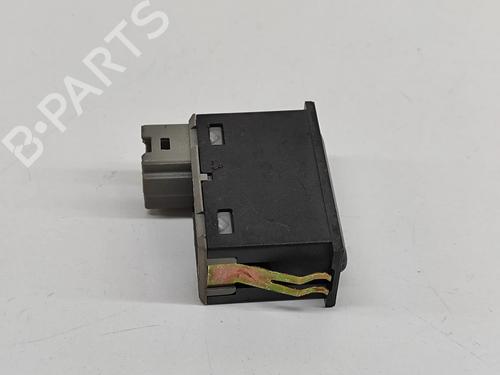 Switch BMW 7 (E38) 735 i, iL | BP24307108I30 - Image 4
