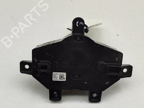 Switch ALFA ROMEO STELVIO (949_) 2.9 Q4 (949.AXG2A, 949.AXH2A, 949.AXS2A) | BP28955120I30 