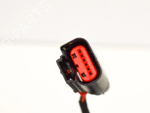 Wiring harness TESLA MODEL S (5YJS) 75D AWD | BP14610823E16