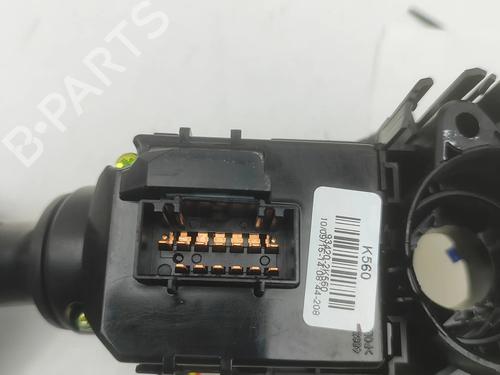 Steering column stalk HYUNDAI i30 (GD) 1.6 CRDi | BP34101965I23  - Image 7