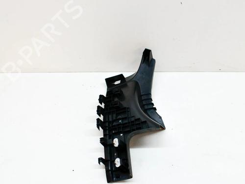 Step JAGUAR I-PACE (X590) EV400 AWD | BP33349212C149 - Image 6