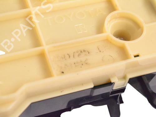 Electronic module TOYOTA PRIUS (_W3_) 1.8 Hybrid (ZVW3_) | BP33354796M83  - Image 5
